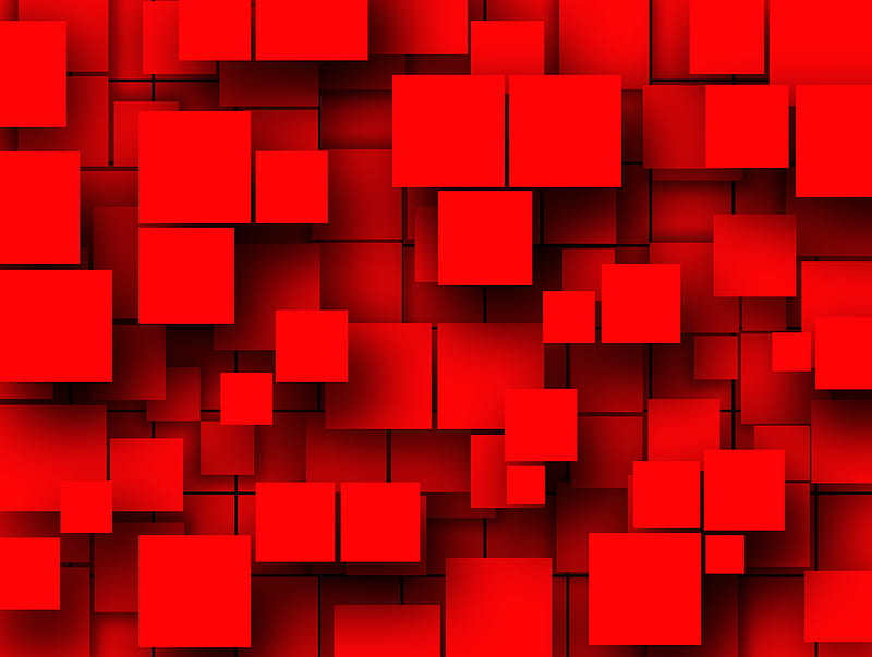 Update 65+ imagen square red background - Thptletrongtan.edu.vn