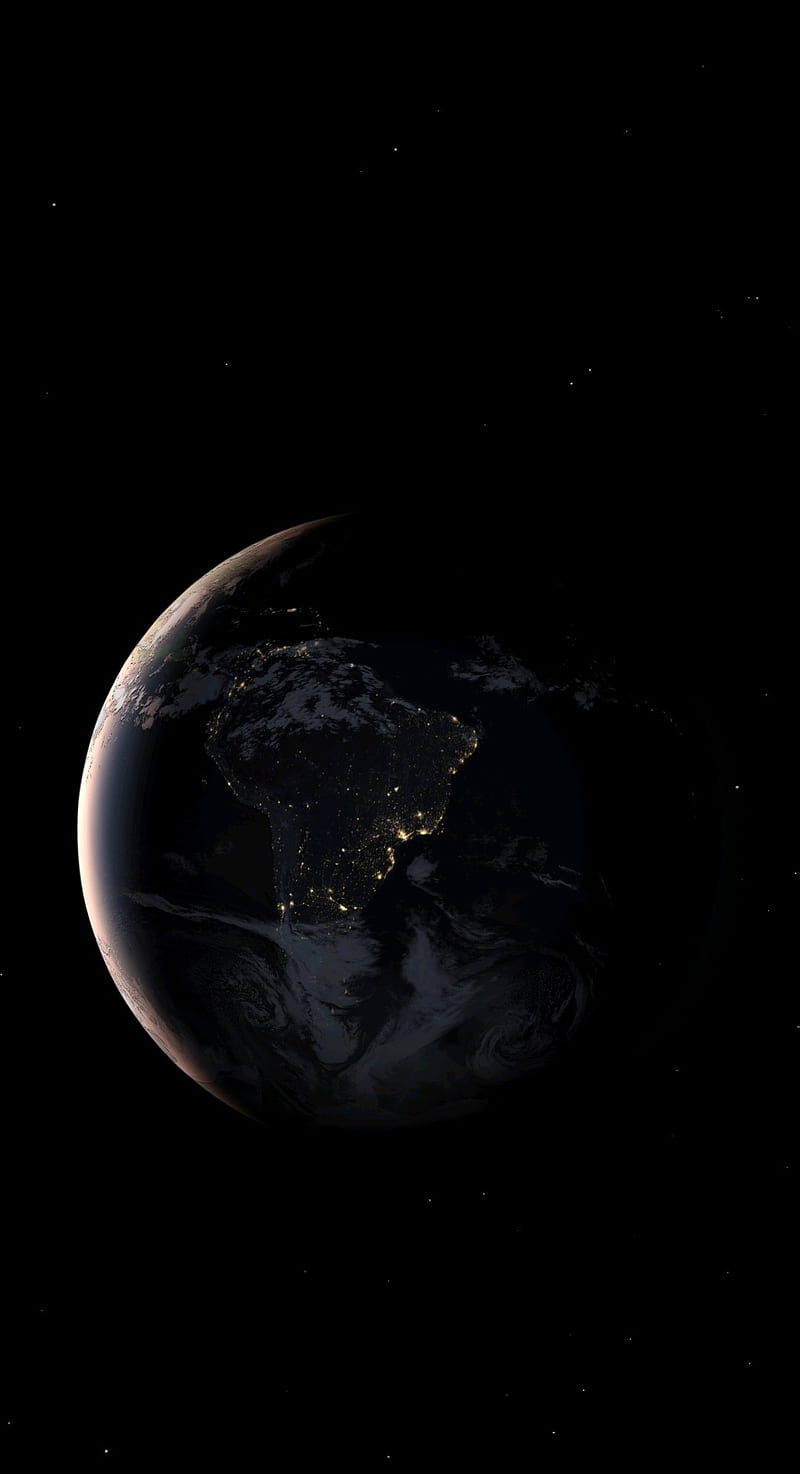 Earth Map Pixel Minecraft, HD wallpaper