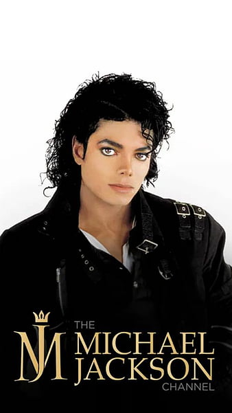 Music Michael Jackson HD Wallpaper