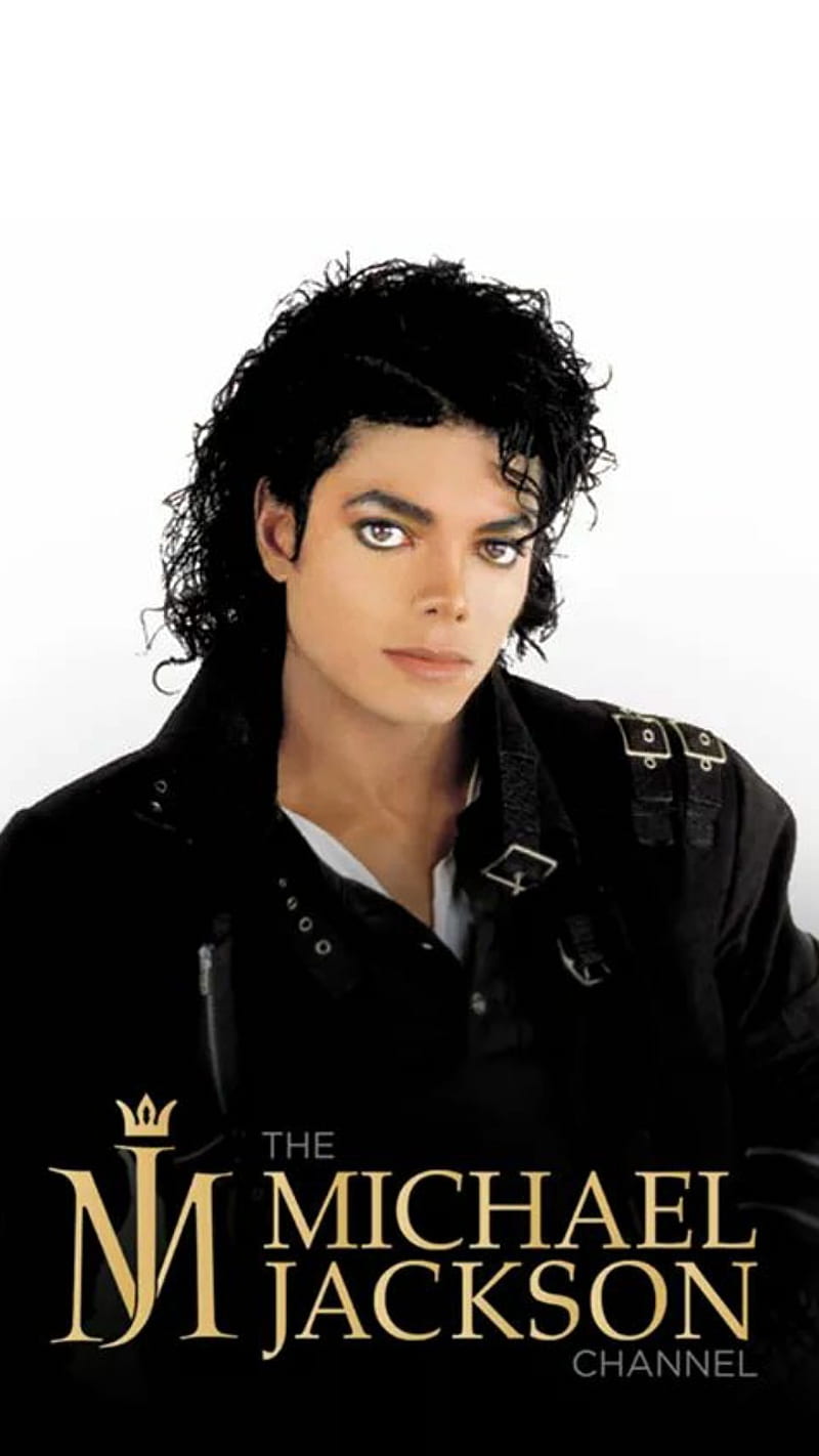 Michael jackson , imagini, king of pop, michael jackson, music, pop, youtube, HD phone wallpaper