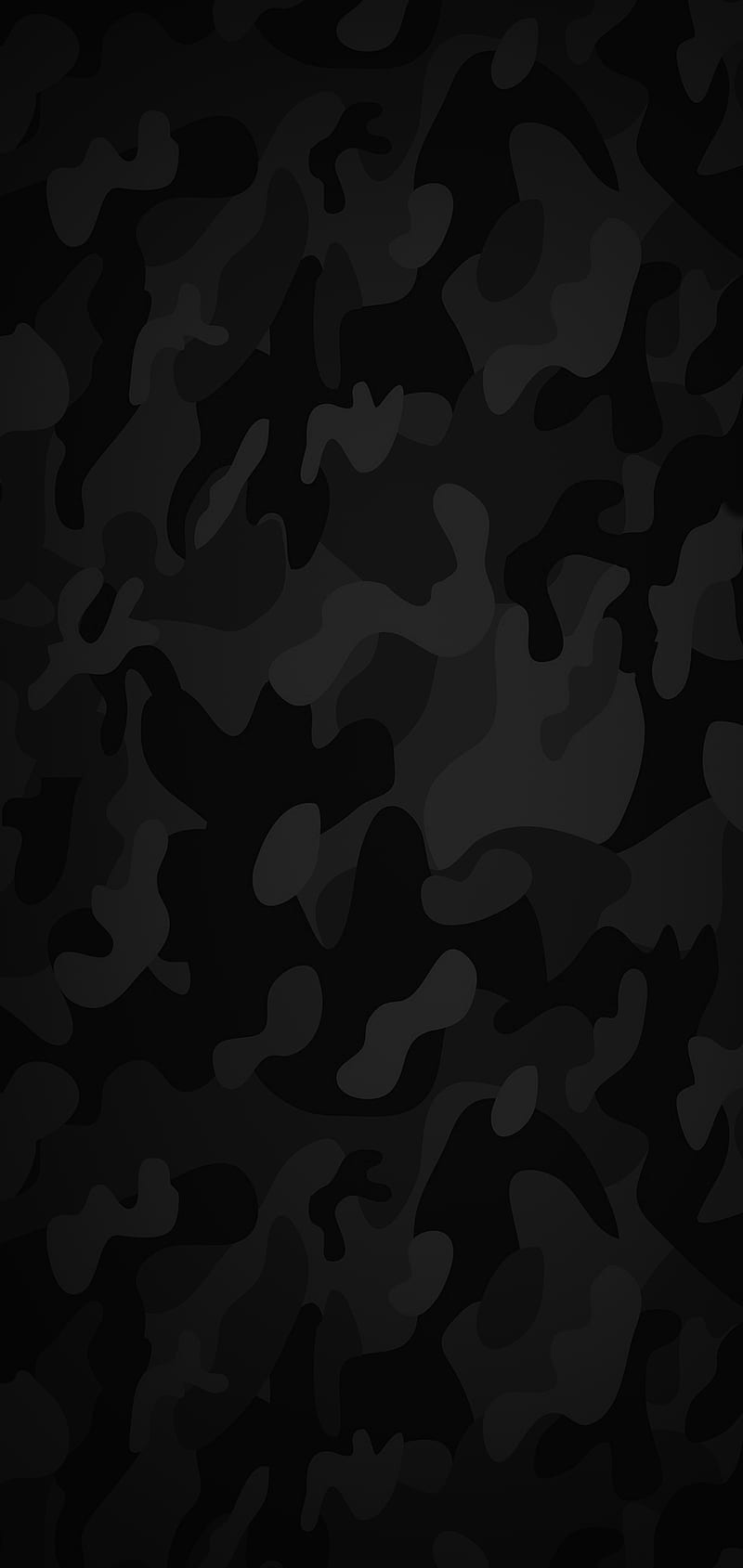 Camo by AleeKu, armas, background, camo black and white, gris, military, white, HD phone wallpaper