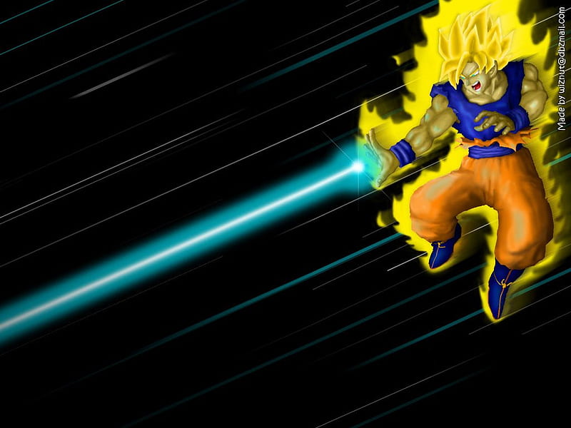 DragonBall Super Q, 2560x1440, aniversario, anniversary, ball, ball z,  dragon, HD wallpaper