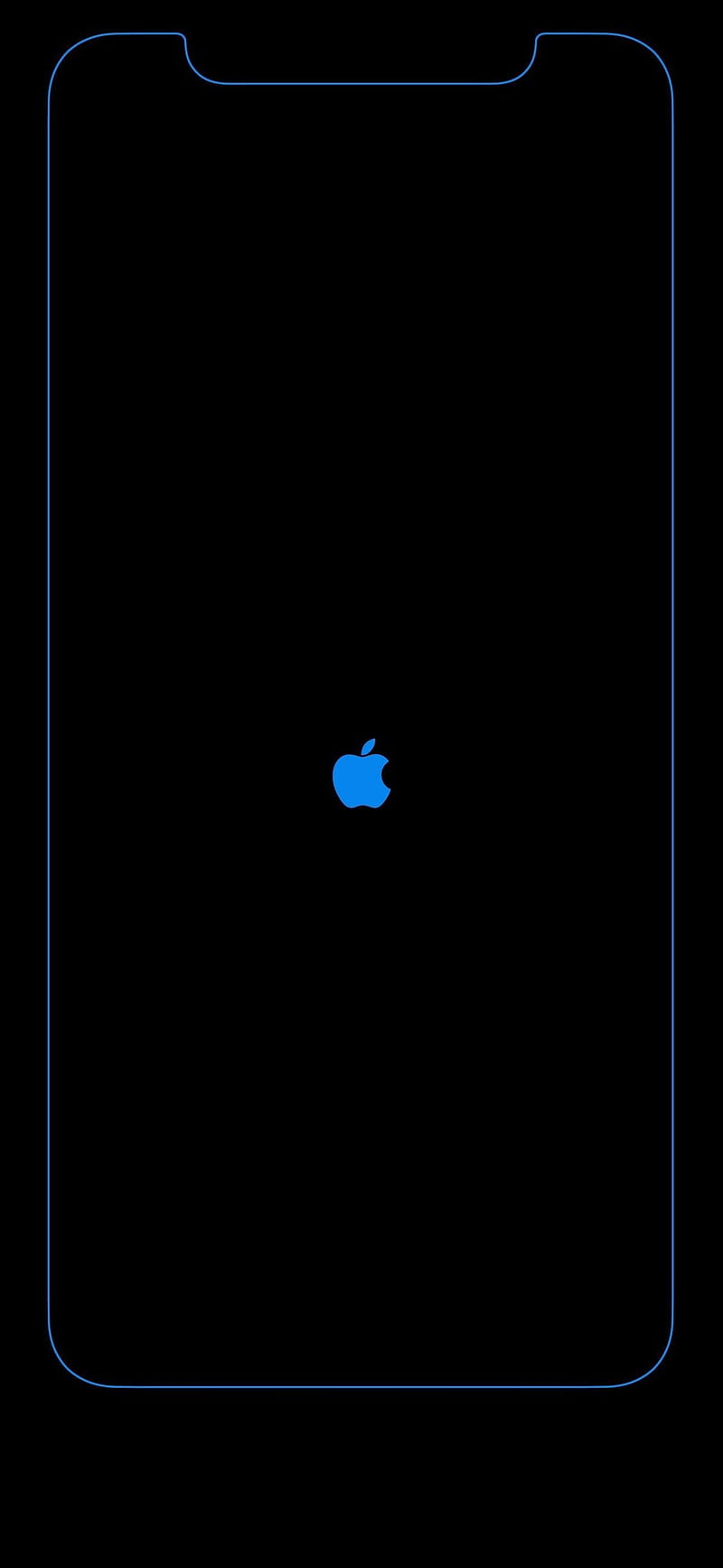 iPhone: Winter 2022 — Basic Apple Guy