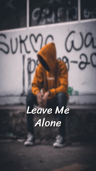 Alone Quotes - #sadQuotes #aloneQuotes #alone #aloneBoy #brokenHeart