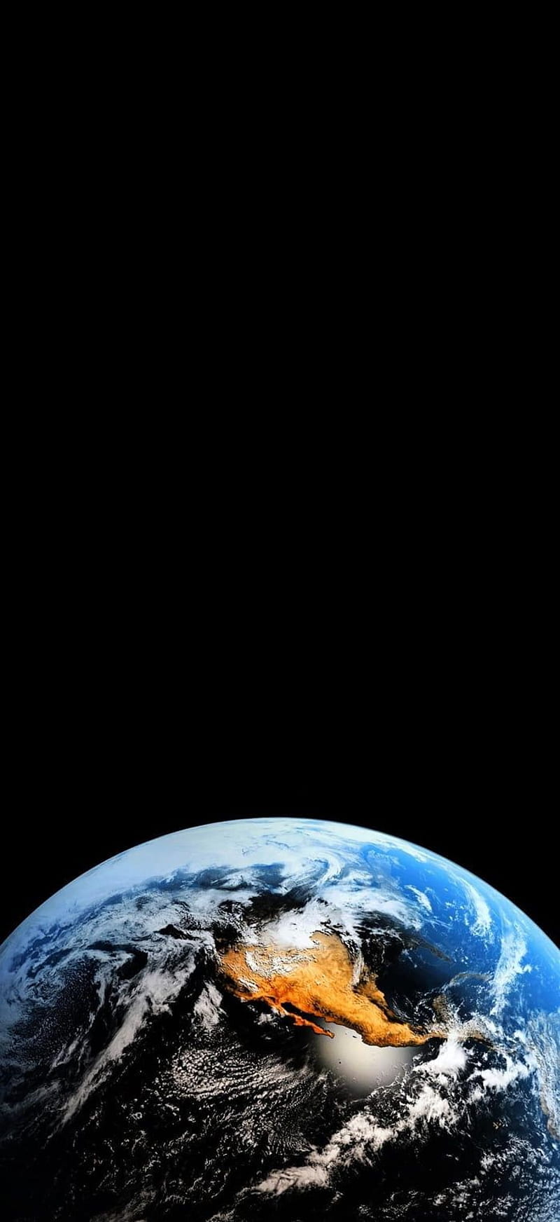 Earth () - . iPhone earth, wa, Motorola, Earth Vertical, HD phone wallpaper