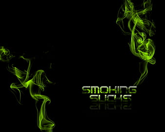 HD smokingsucks wallpapers | Peakpx