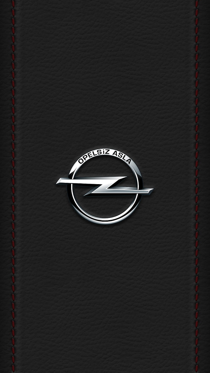 Aslan Gazetesi wallpaper by niholibre - Download on ZEDGE™ | 53ce