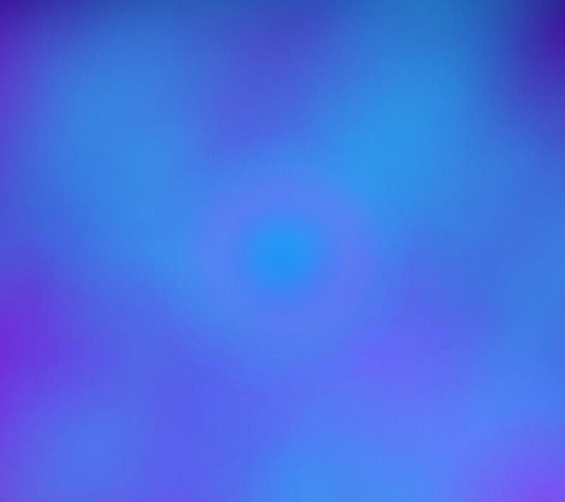Colors PB, abstract, blue, colors, purple, HD wallpaper | Peakpx