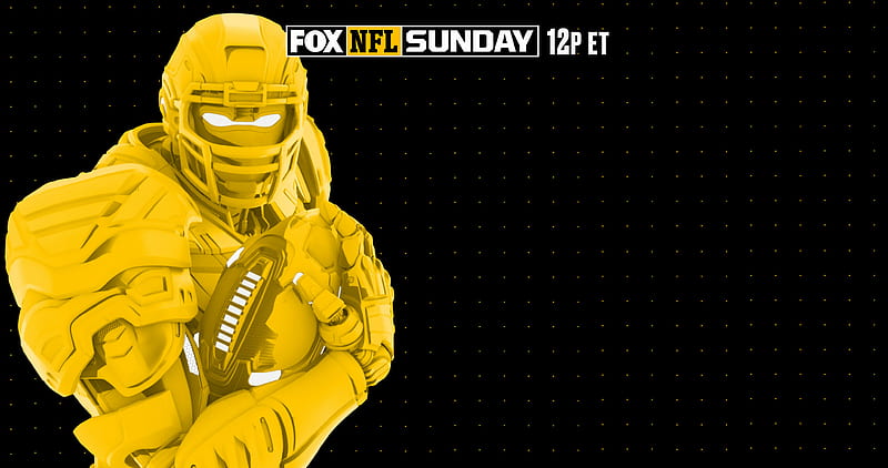 Fox nfl online 4k