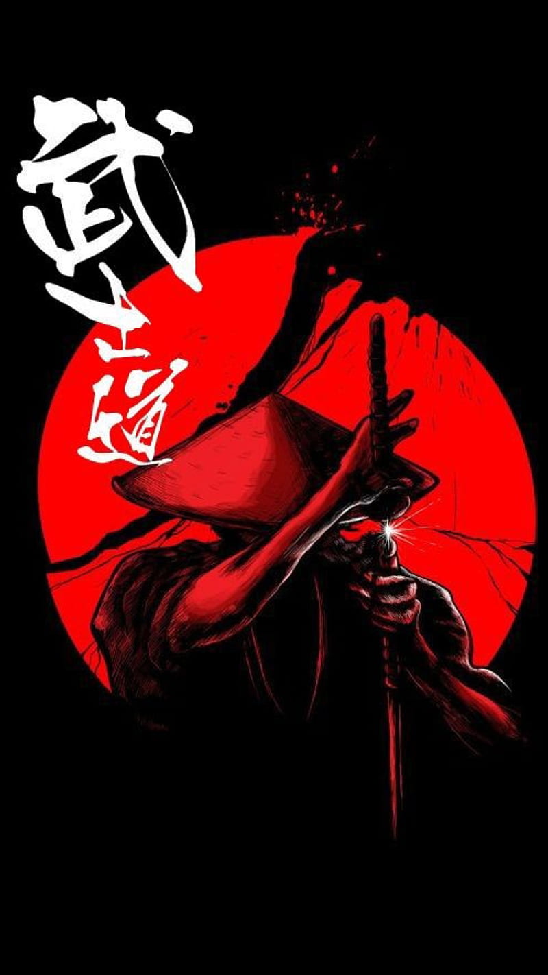 Samurai - một chủ đề vô cùng thú vị và hấp dẫn. Hãy thưởng thức những hình ảnh về những nhà Chiến tranh tài ba này, biểu tượng cho lòng kiên cường và đức hạnh. Bạn sẽ không thể rời mắt khỏi chúng.