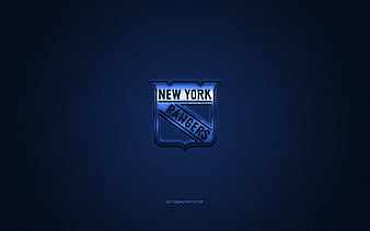 Download wallpapers New York Islanders, hockey club, NHL, emblem, logo,  National Hockey League, hockey, New York,…