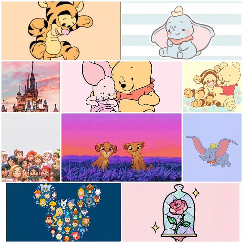 1920x1080px, 1080P free download | Disney, child, HD phone wallpaper