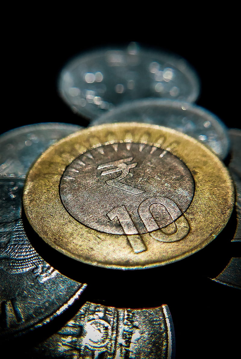 Best Indian Currency Pictures [HD] | Download Free Images on Unsplash