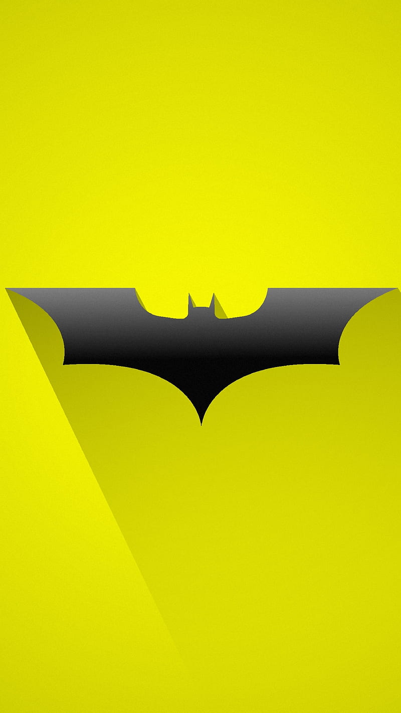 Batman, 2019, Fondo de pantalla de teléfono HD | Peakpx