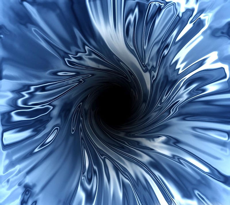 Vortex Swirl, abstract, fractal, HD wallpaper | Peakpx