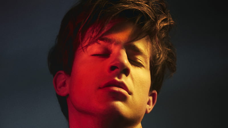 Charlie Puth Voicenotes, charlie-puth, singer, music, boys, male-celebrities, HD wallpaper