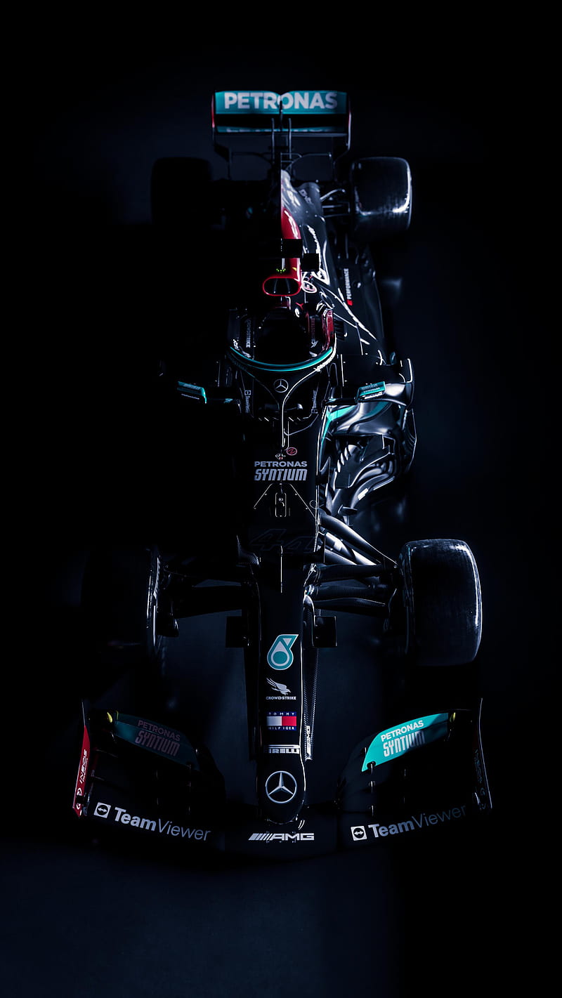 F1 iPhone 2022 Wallpapers  Wallpaper Cave