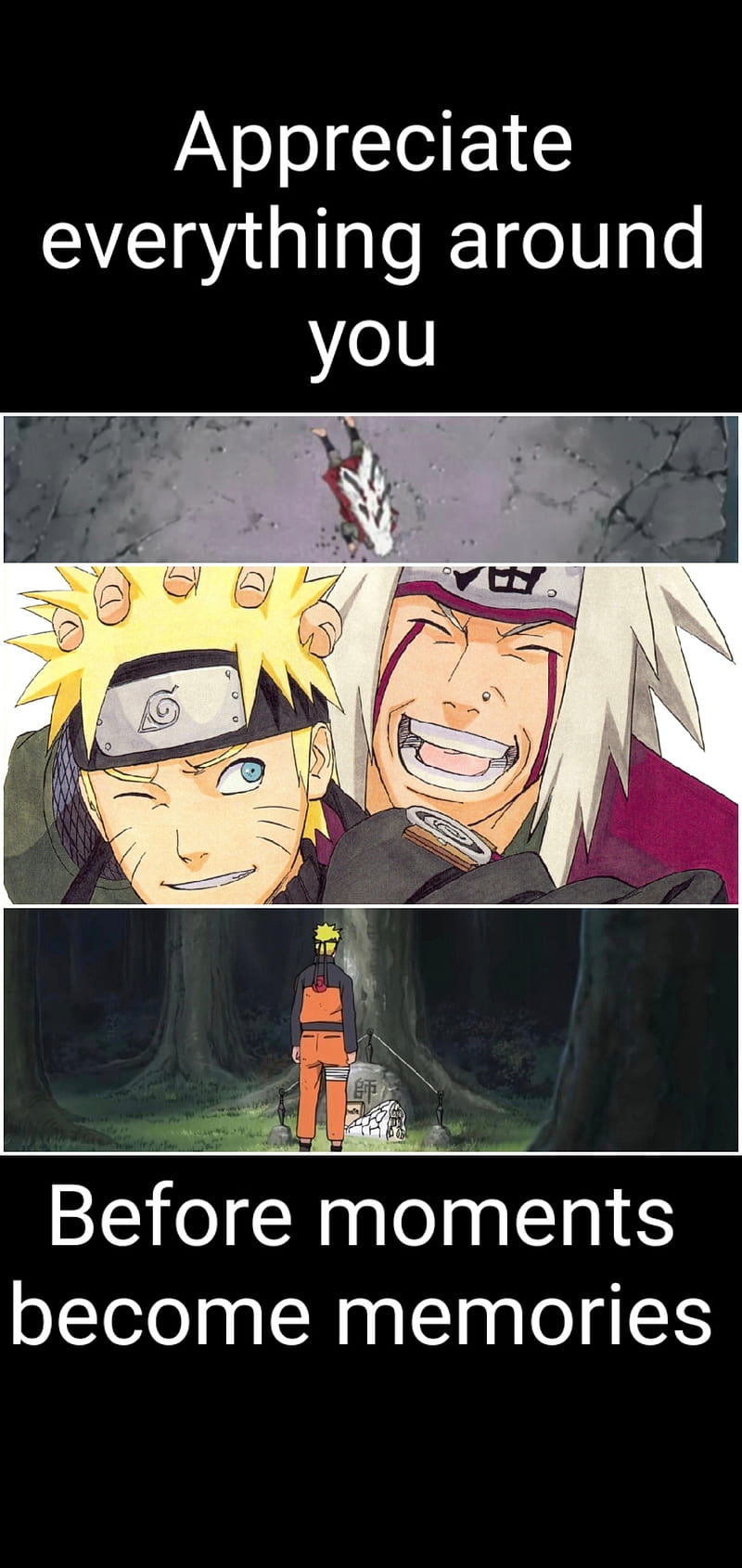 naruto shippuden quotes