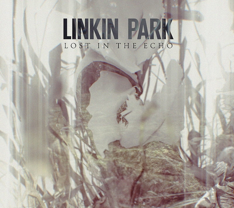 Linkin Park Living Things Wallpaper Hd