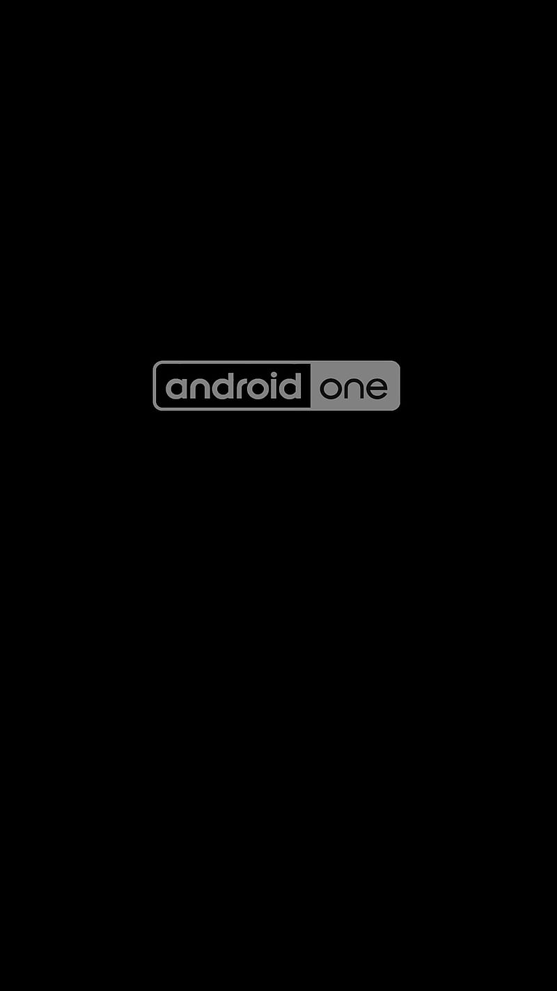 Google, android, black, brands, gray, logo, minimal, xiaomi, HD phone wallpaper