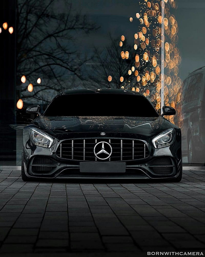 Mercedes, benz, negras, coches, infinito, súper, Fondo de pantalla de  teléfono HD | Peakpx