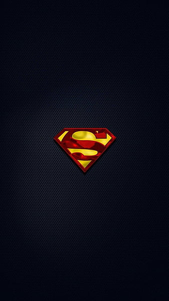 Hình ảnh logo Superman không chỉ đơn thuần là biểu tượng của một siêu anh hùng, mà còn là một hình ảnh mang ý nghĩa sâu sắc của sức mạnh, lòng tin và sự hy vọng. Hãy cùng khám phá thêm về truyền thuyết về siêu nhân qua logo này.