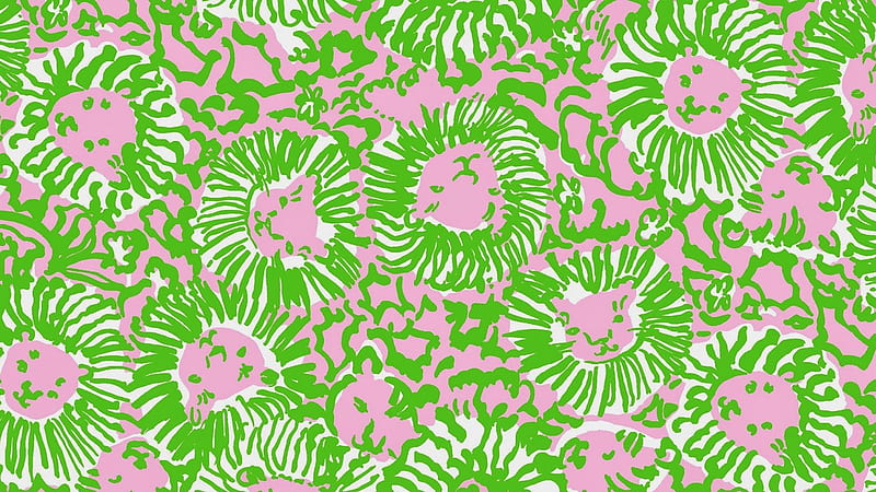 Larkspur by Morris  Pale Green  Pink  Lilac  Wallpaper  Wallpaper  Direct