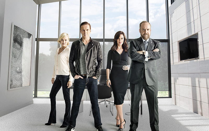 Billions Hd Wallpaper Peakpx