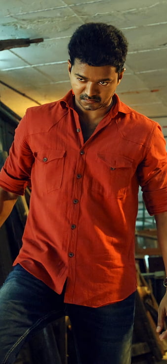 if Ajith had replaced Vijay in Murugadoss' Kathi... Tamil Movie, Music  Reviews and News
