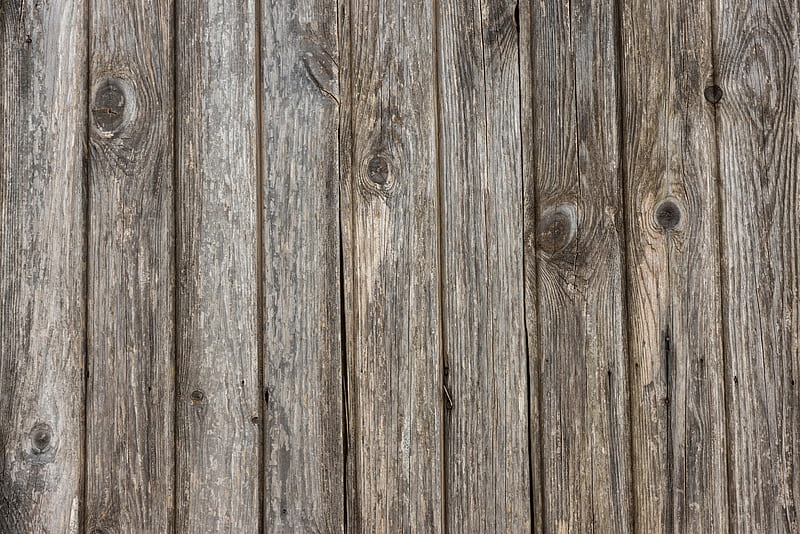 parquet, wood, texture, surface, HD wallpaper