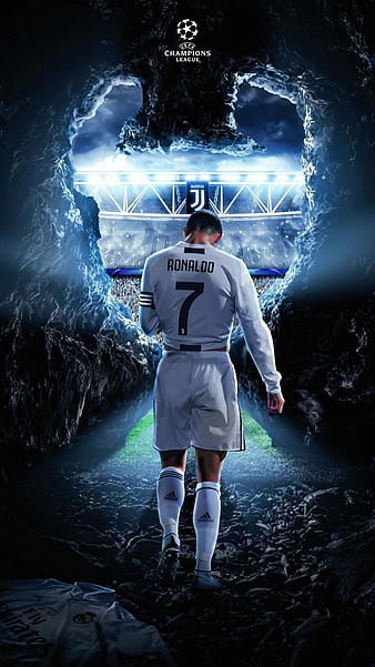 Messi and Ronaldo Wallpaper Discover more Chess, Football, Messi, Messi  Ronaldo, Ronaldo wallp…