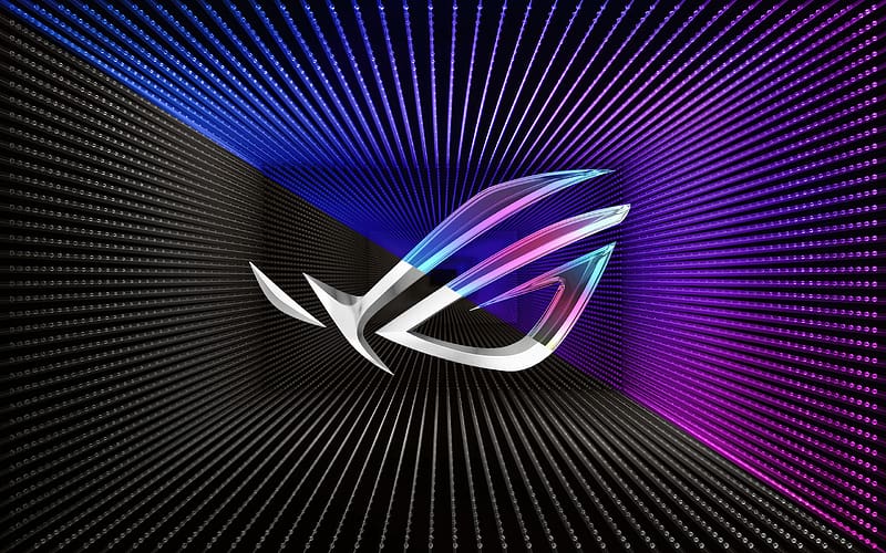 1920x1080px, 1080P free download | Rog Zephyrus G14, republic-of-gamers ...