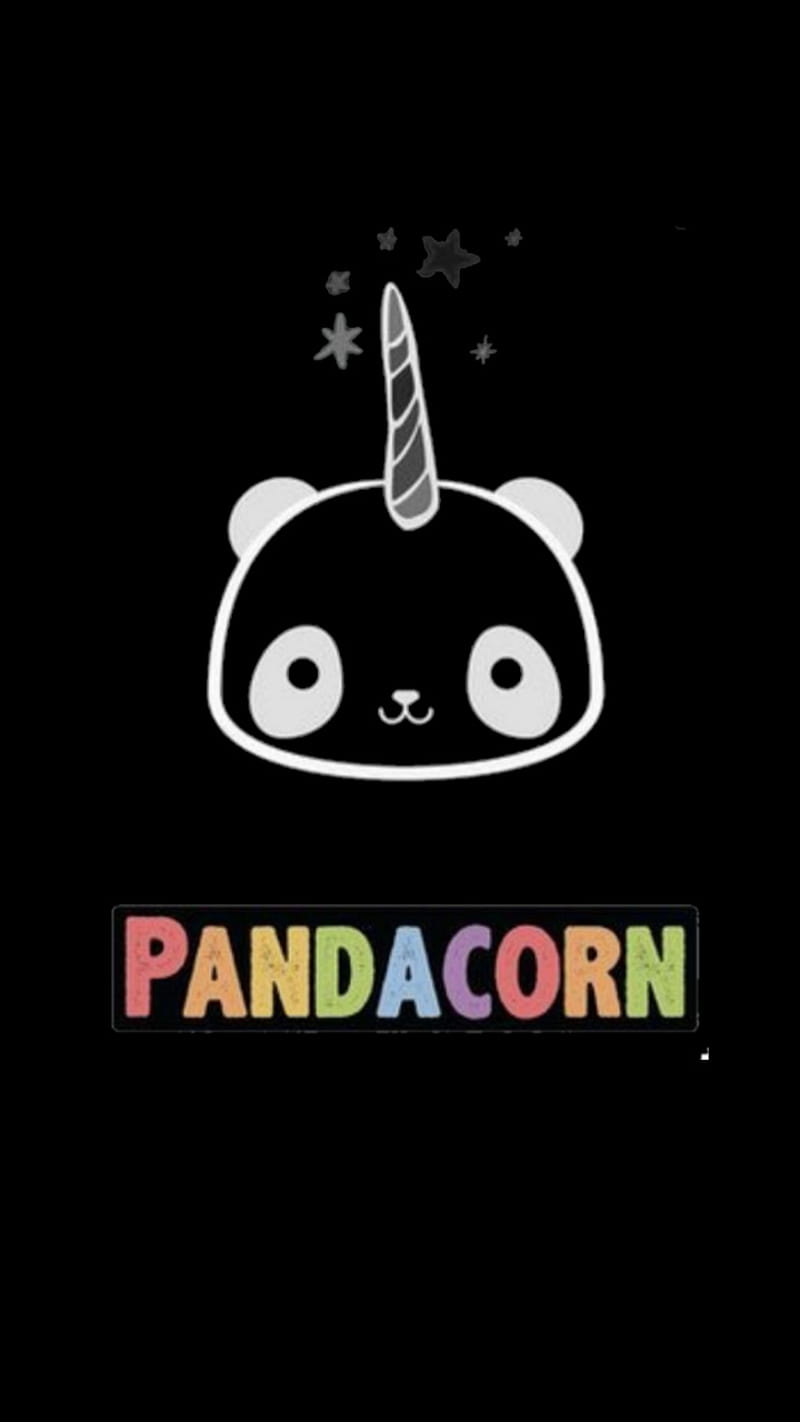 50 best PANDACORNS pandicorn HD phone wallpaper  Pxfuel