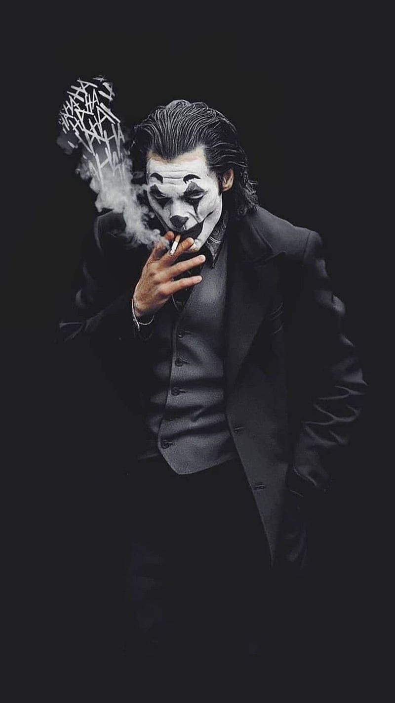 HD joker wallpapers | Peakpx