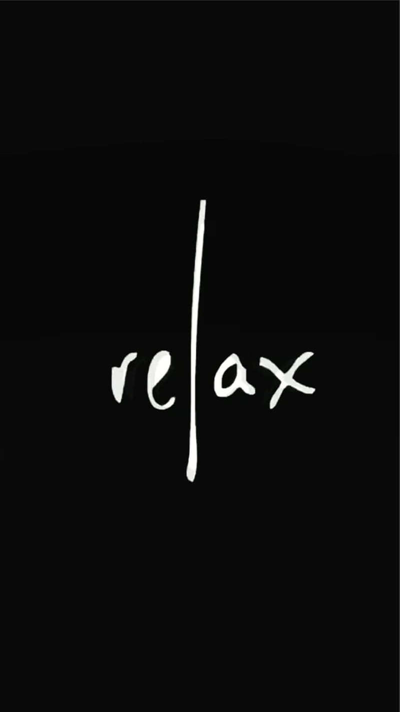 Relax iPhone Wallpapers  Top Free Relax iPhone Backgrounds   WallpaperAccess