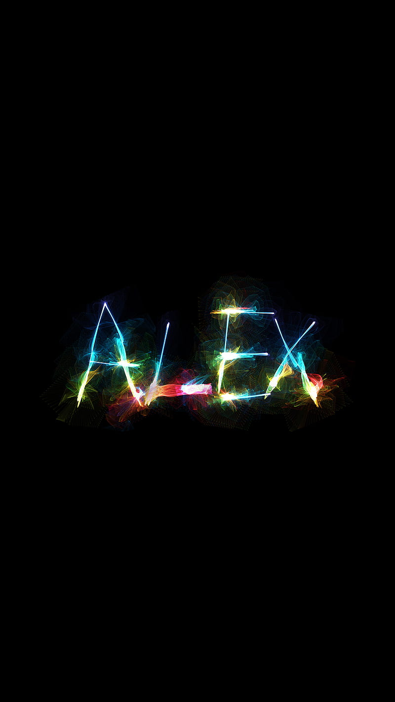Alex, Flame names, Name, human, name design, people, person name, your names, HD phone wallpaper