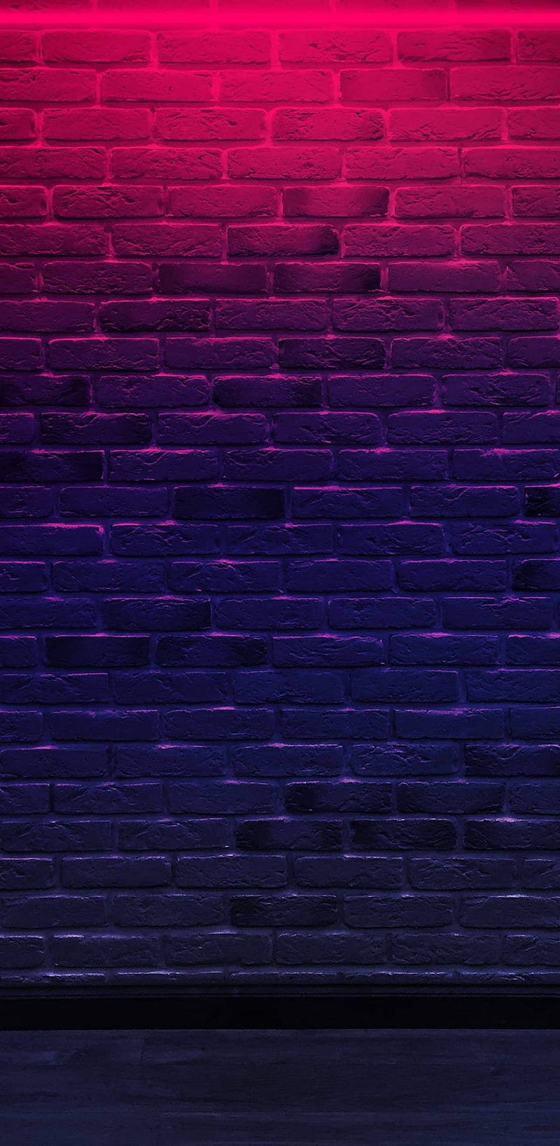 Wall , 2021, formobile, galaxy, iphone, purple, HD phone wallpaper