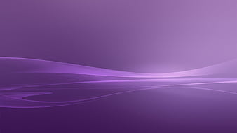 Solid Purple Wallpapers  Top Free Solid Purple Backgrounds   WallpaperAccess
