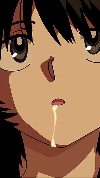 Nazo no Kanojo X (Mysterious Girlfriend X) mobile phone wallpapers