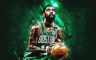 1280x2120 Kyrie Irving iPhone 6+ HD 4k Wallpapers, Images