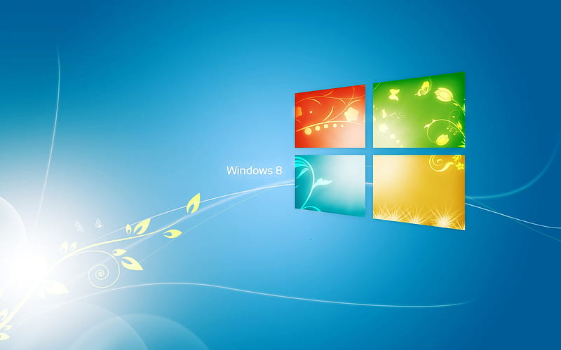 Laptop 7, Dell Windows 7, HD | Peakpx