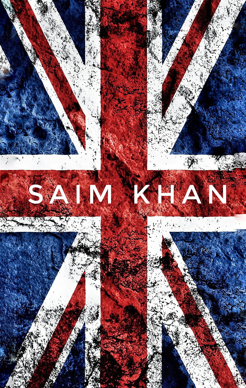 Saim khan, flag, kingdom, HD phone wallpaper Saim khan, flag, kingdom, HD phone wallpaper
