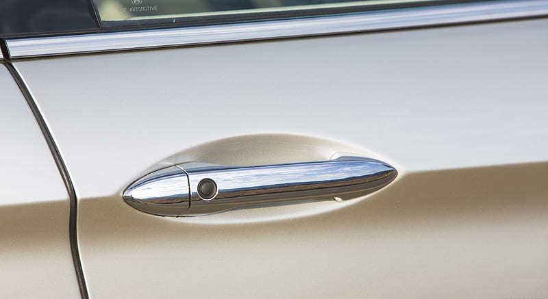 2014 Honda Accord Plug-in Hybrid (PHEV) Door Handle , car, HD wallpaper