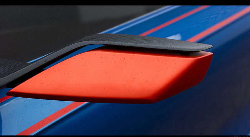 2013 Renault Twin'Run Concept - Detail , car, HD wallpaper