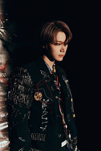Ten, kpop, nct, superm, wayv, HD phone wallpaper | Peakpx Ten, kpop, nct, superm, wayv, HD phone wallpaper | Peakpx