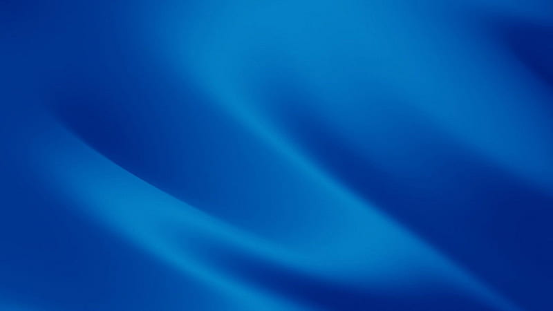 Navy Blue Satin Texture Navy Blue, HD wallpaper | Peakpx