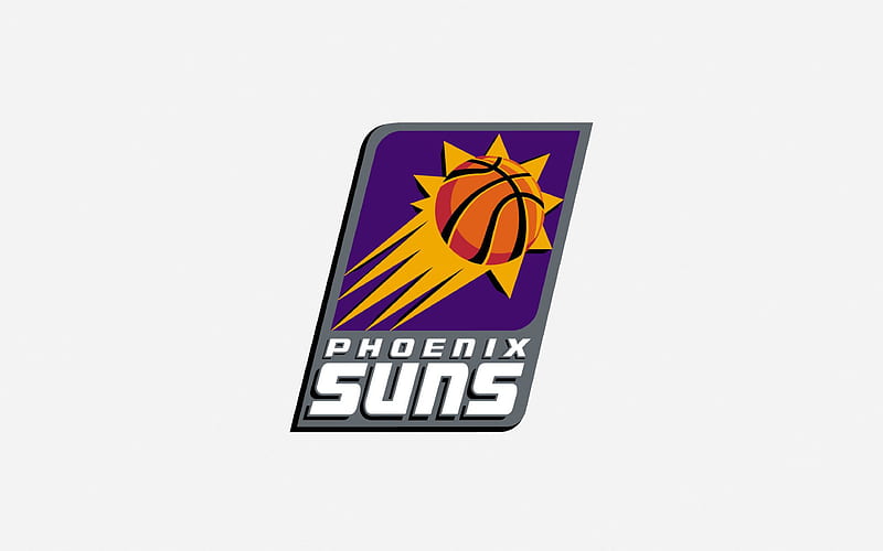 HD phoenix suns wallpapers | Peakpx