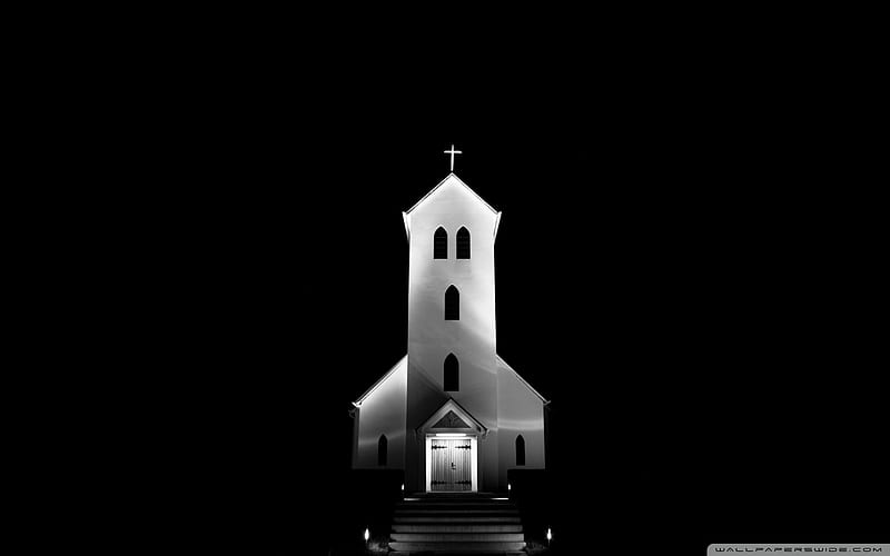 Catholic Church iPhone Wallpapers  Wallpaper Cave