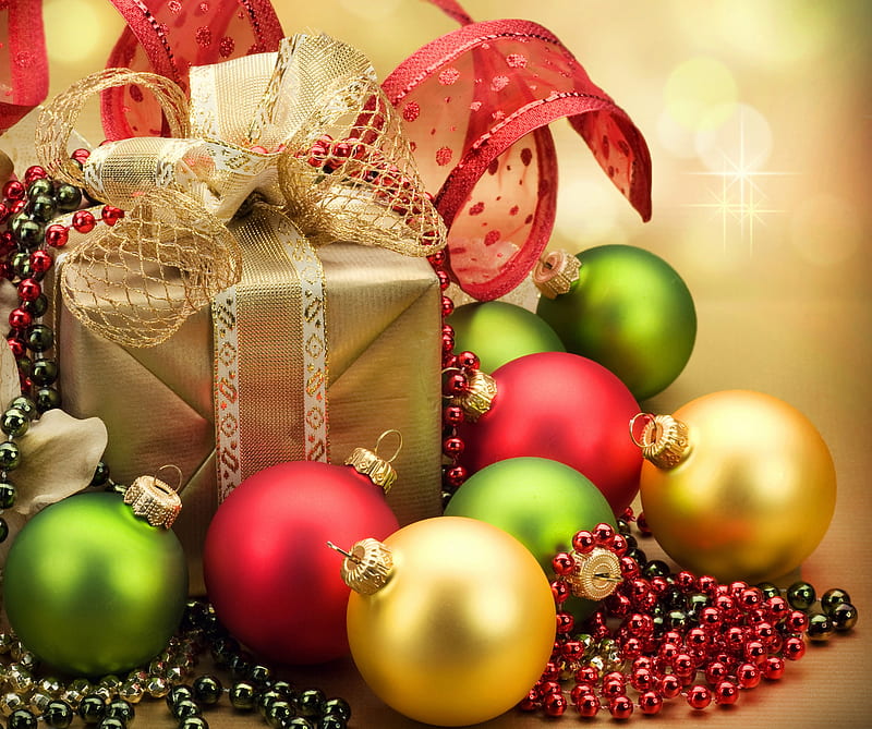 Christmas, gifts, happy, merry, tree, winter, HD wallpaper | Peakpx