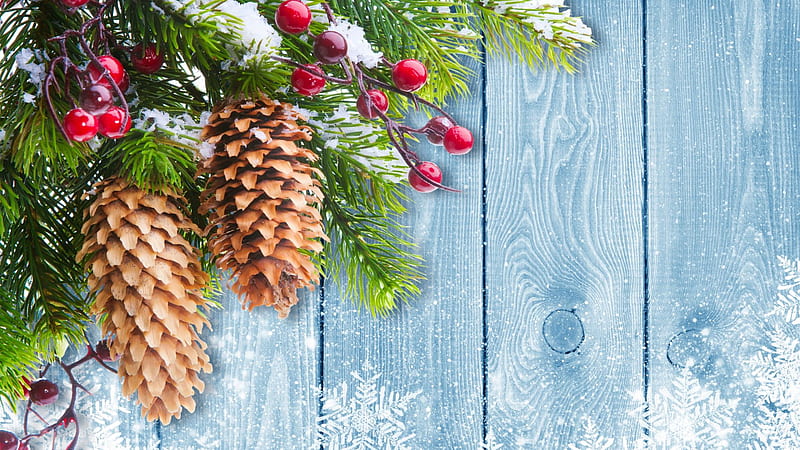 Christmas Decorations, Xmas Tree, Holiday, , , Background, Ia2s7n, Big Christmas Tree, HD wallpaper